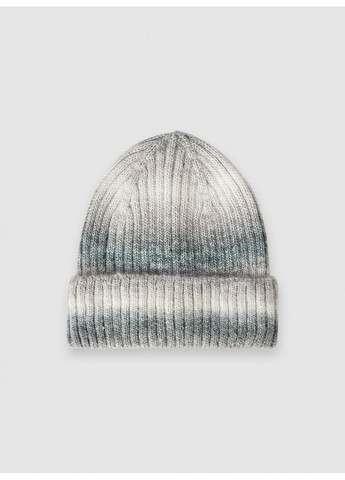 Шляпа женщин Terranova (362476415)