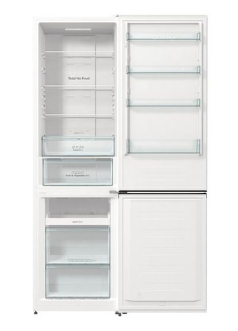 Холодильник RB434N4BWE1 Hisense