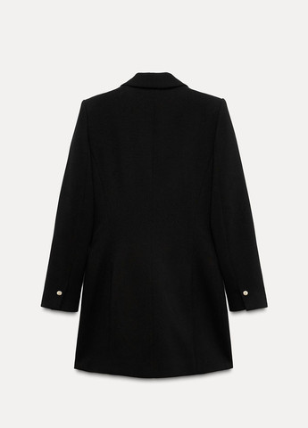 Жакет Zara (331638582)