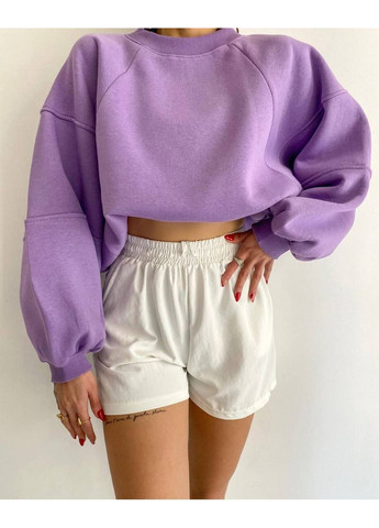 Худи More_bboutique Светр (368636063)