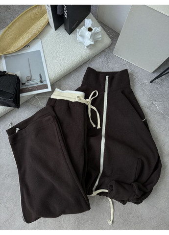 Жіночий костюм повсякденний Style Point (365754158)