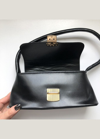 Жіноча маленька сумочка сумка (9-63) No Brand (334001631)