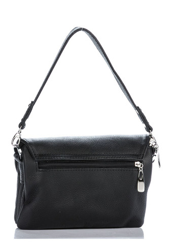 Сумка ARTiS Bags (305766469)