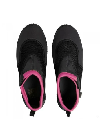 Кораллки WATERSHOES 005293-200 Arena (386426681)