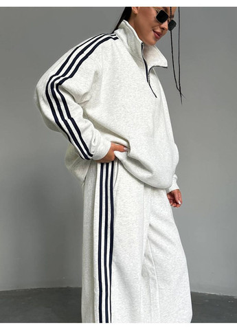 Жіночий спортивний костюм No Brand (369135615)