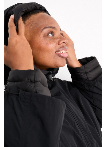 Водонепроникна парка C&A (361849737)