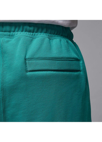 Шорти чоловічі Flight Flc Dmnd Turquoise Air Jordan (366039084)