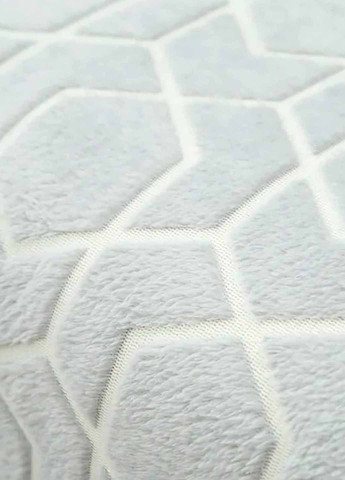 Плед фліс, що світиться в темряві Павутина 150х200 см Love You (340067520)