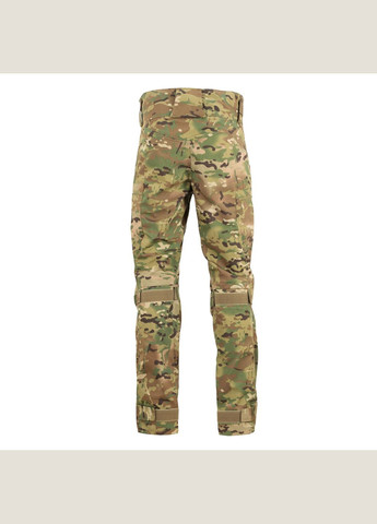 Брюки тактические демисезонные Agressor Rip-Stop, Multicam, 46 Vik-Tailor (315439552)