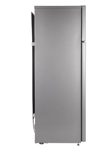 Холодильник RDSA240K20S BEKO