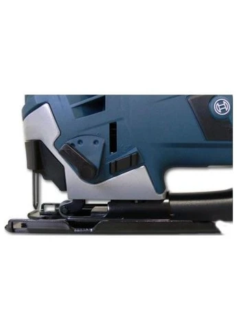 Електролобзик (0.601.58G.000) Bosch GST 90 E (380256701)