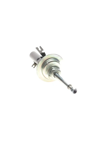 Амортизатор газомасляный B4/MINI (R50 R52 R53) ONE/COOPER/ -S 02-07 FR 22-119193 Bilstein (366209756)