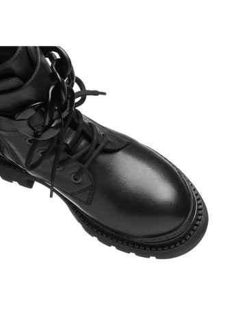 Черевики (487ЦZ) Tico (328912881)