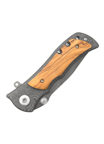 Ніж складаний (складний) S408 Тотем (363820298)