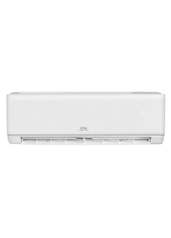 Кондиціонер CH-S12FTXF6 (WI-FI) Cooper&Hunter (384236298)