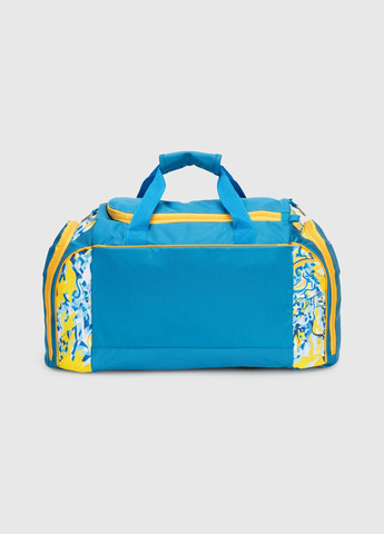 Сумка дорожня С195М (2000990746290A) shop (2000990746290) No Brand (362704095)