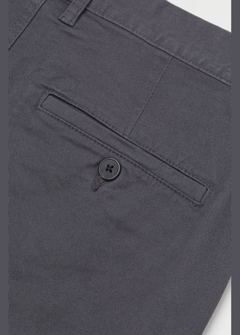 Брюки H&M (303396435)