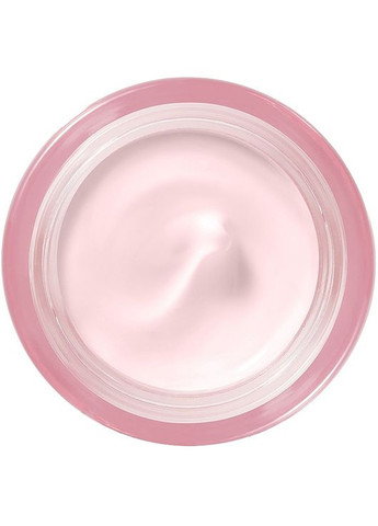 Заспокійливий та зволожуючий крем для обличчя Hydra Zen Soothing And Moisturising Cream SPF20 50ml (16041-1230) Lancome (368626922)