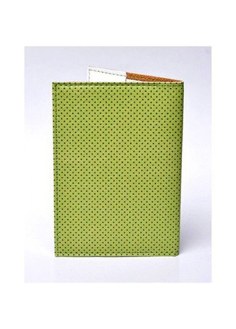 Обкладинка на паспорт Совушки Україна (331164848)