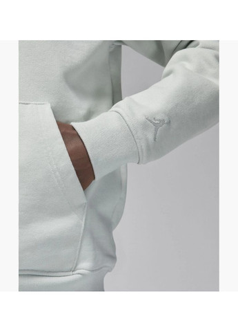 Толстовка M J AIR JDN WM FLC HOODIE Jordan (370844223)