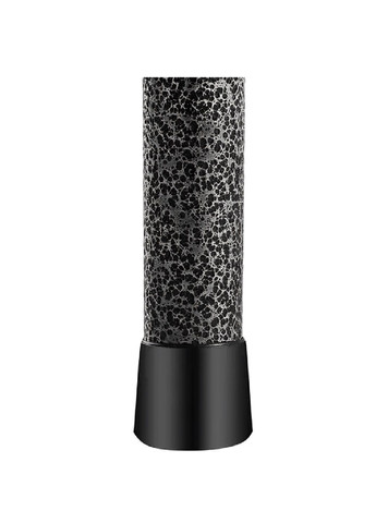 Набір комплект садових меблів стіл із лавочками протиковзкими накладками на ніжках складна конструкція (479665-Prob) Чорний Unbranded (322766734)