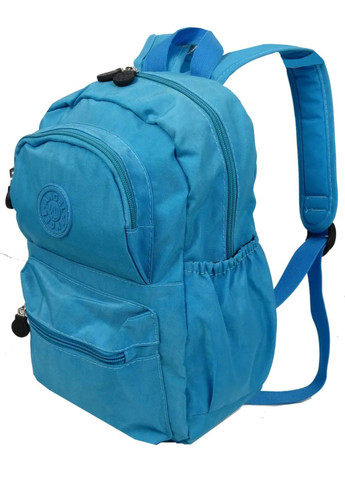 Рюкзак Angel (316192805)