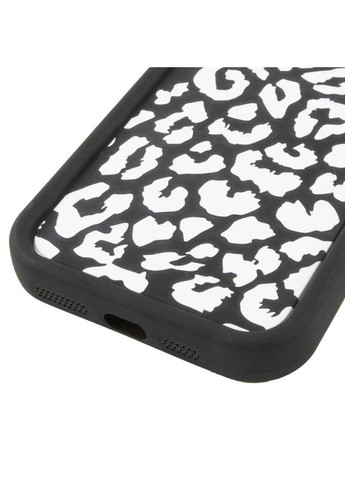 Чехол на Apple iPhone X/XS/ для айфон икс/10/икс с с картинкой Spotty Epik (360638425)