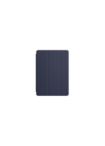 Чехол Smart Case для Apple iPad Pro 11 (2018) (ARM54002) ORIGINAL (263683628)