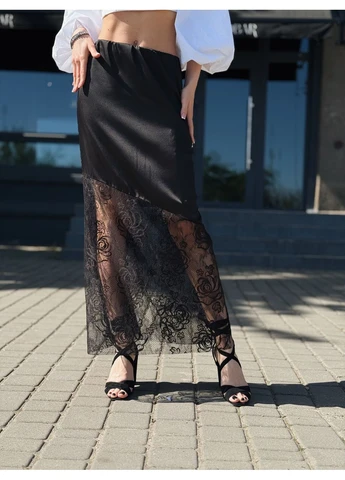 Спідниця Fashion Girl (402938409)