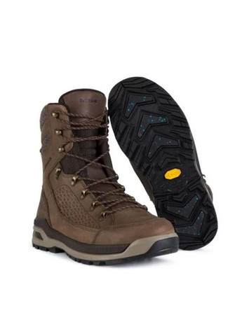 Черевики чоловічі Renegade Evo Ice GTX Lowa (365307949)