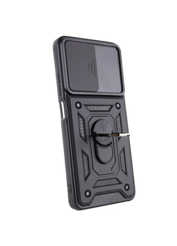 Чохол на Xiaomi Redmi Note 12 Pro+ 5G / для Ксяомі, сяомі, ксіомі редмі ноте 12 про+ плюс ударостійкий Epik (365291502)