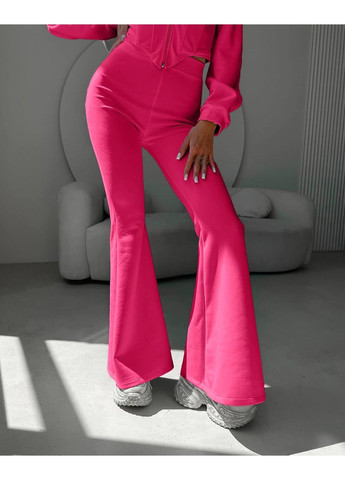 Жіночий костюм трійка Україна (353309173)