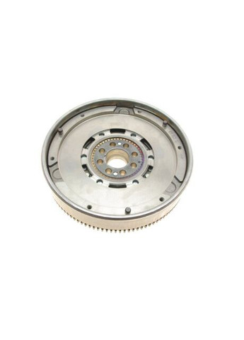 Маховик BMW 1.8-2.0 D-03 (пр-во) 415 0121 10 LuK (366136173)