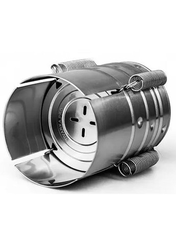 Шинчинка Redmond – пресс для приготовления домашней ветчины No Brand - (362376183)