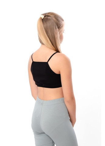 Топ для дівчинки (p-3259) Носи своє 6067-052 (252644913)