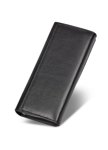 Кожаный кошелек st leather (288136365)