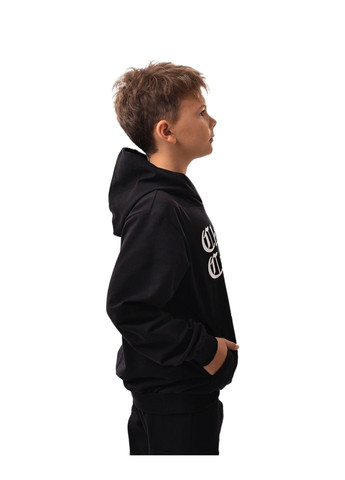 Худі для хлопчика підлітка НАРЦИС (363553904)