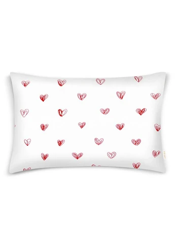 Детское постельное белье в кроватку SWEET LOVE CS1 (4822052450772) Cosas (392573057)
