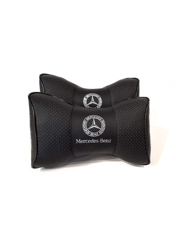 Комплект аксессуаров салона. Mercedes-Benz (351901486)