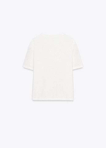 Топ Zara (365444123)