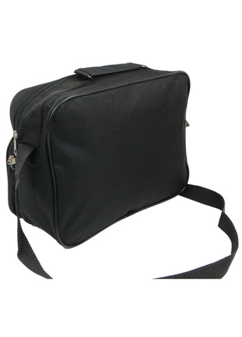 Чоловіча сумка з поліестеру Wallaby (360893897)