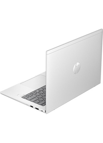Ноутбук ProBook 440 G11 Pike Silver (AD0X5ET) HP (322936371)
