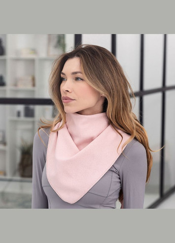 Бактус Молли Talvi (322147487)