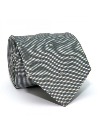 Краватка Fendi (282593671)
