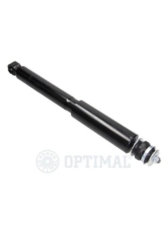 Амортизатор Optimal (375182650)