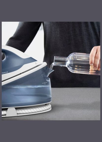 Паровая станция Tefal SV4110E0 (366693966)