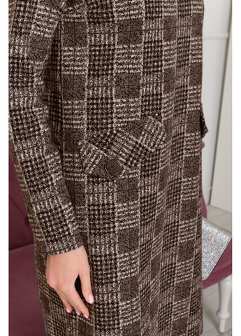 Бежева сукня 200546/1 DIA COSA