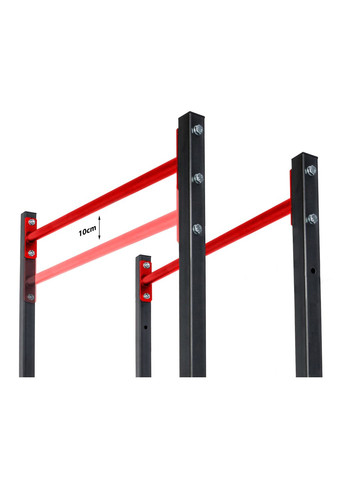 Брус WCG (346529315)