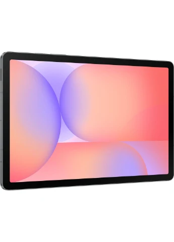 Планшет SM-X400NZAREUC Galaxy Tab S10 Lite (X400) 10.9" 6ГБ, 128ГБ, 8000мАч, Android, Samsung (357211931)