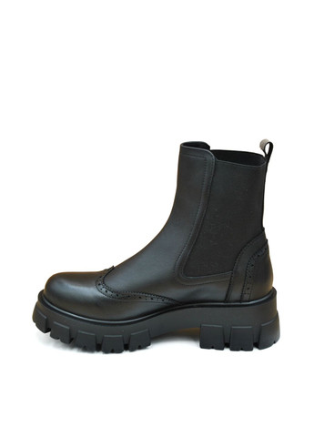 Черевики Челсі Corso Vito (305759320)